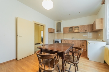 Prodej domu 214 m², Český Brod