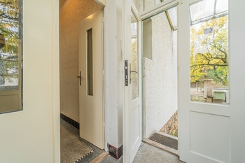 Prodej domu 214 m², Český Brod