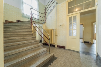 Prodej domu 214 m², Český Brod