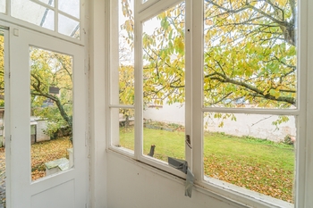 Prodej domu 214 m², Český Brod