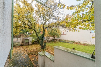 Prodej domu 214 m², Český Brod