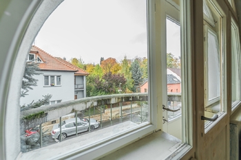 Prodej domu 214 m², Český Brod