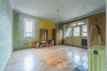 Prodej domu 214 m², Český Brod