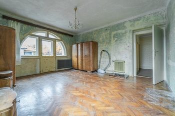 Prodej domu 214 m², Český Brod