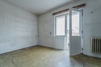 Prodej domu 214 m², Český Brod