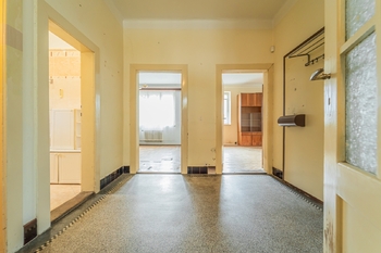 Prodej domu 214 m², Český Brod