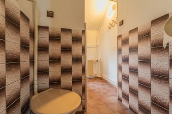 Prodej domu 214 m², Český Brod