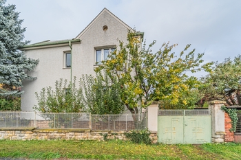 Prodej domu 214 m², Český Brod