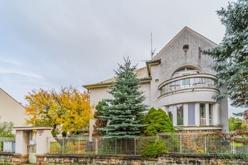 Prodej domu 214 m², Český Brod