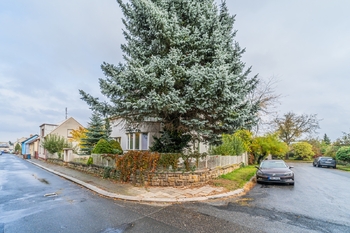 Prodej domu 214 m², Český Brod