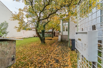 Prodej domu 214 m², Český Brod