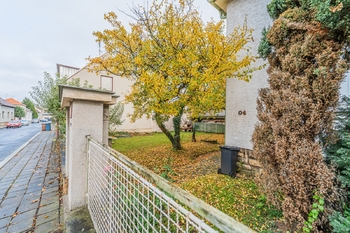 Prodej domu 214 m², Český Brod