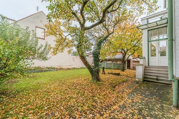 Prodej domu 214 m², Český Brod