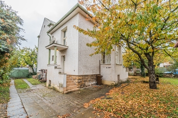 Prodej domu 214 m², Český Brod