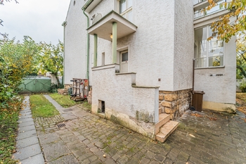 Prodej domu 214 m², Český Brod