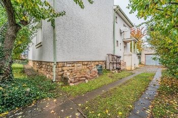 Prodej domu 214 m², Český Brod