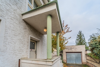 Prodej domu 214 m², Český Brod