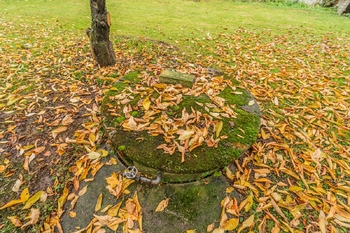 Prodej domu 214 m², Český Brod