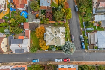 Prodej domu 214 m², Český Brod