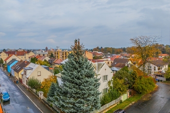 Prodej domu 214 m², Český Brod