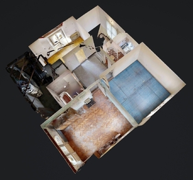 Prodej domu 214 m², Český Brod