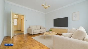 Prodej domu 214 m², Český Brod