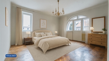 Prodej domu 214 m², Český Brod