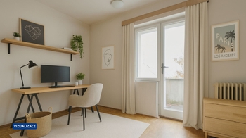 Prodej domu 214 m², Český Brod