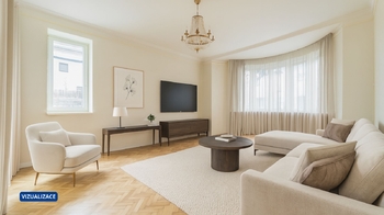 Prodej domu 214 m², Český Brod