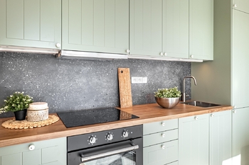 Prodej bytu 3+kk v družstevním vlastnictví 61 m², Praha 9 - Prosek