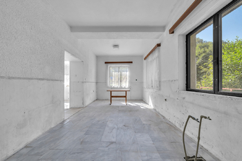 Prodej ubytovacího zařízení 722 m², Nová Ves nad Nisou