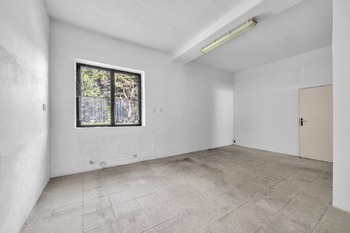 Prodej ubytovacího zařízení 722 m², Nová Ves nad Nisou