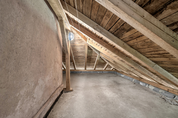 Prodej ubytovacího zařízení 722 m², Nová Ves nad Nisou