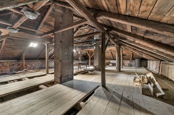 Prodej ubytovacího zařízení 722 m², Nová Ves nad Nisou