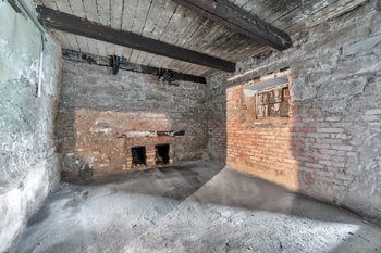 Prodej ubytovacího zařízení 722 m², Nová Ves nad Nisou