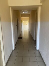 Pronájem kancelářských prostor 54 m², Plzeň