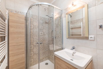 Prodej bytu 2+1 v osobním vlastnictví 55 m², Znojmo