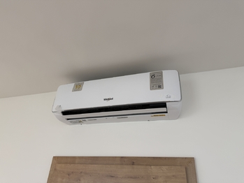 Pronájem domu 114 m², Praha 9 - Hostavice