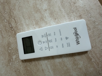 Pronájem domu 114 m², Praha 9 - Hostavice