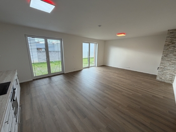 Pronájem domu 114 m², Praha 9 - Hostavice