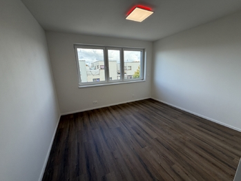 Pronájem domu 114 m², Praha 9 - Hostavice