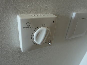 Pronájem domu 114 m², Praha 9 - Hostavice