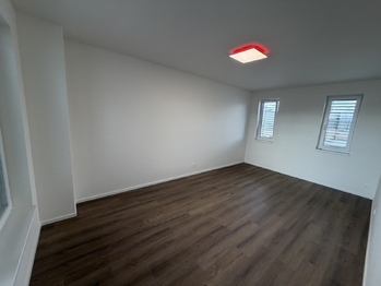 Pronájem domu 114 m², Praha 9 - Hostavice