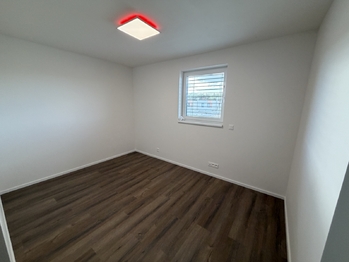Pronájem domu 114 m², Praha 9 - Hostavice