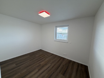 Pronájem domu 114 m², Praha 9 - Hostavice