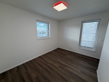 Pronájem domu 114 m², Praha 9 - Hostavice