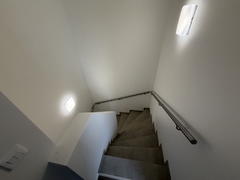 Pronájem domu 114 m², Praha 9 - Hostavice