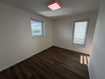 Pronájem domu 114 m², Praha 9 - Hostavice