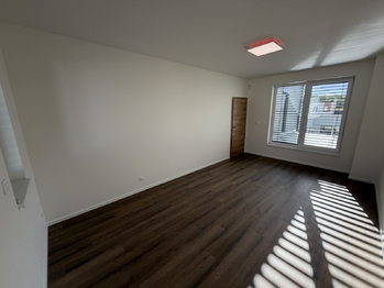 Pronájem domu 114 m², Praha 9 - Hostavice