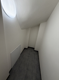 Pronájem domu 114 m², Praha 9 - Hostavice